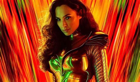 See more of la mujer maravilla on facebook. Disfraz De La Mujer Maravilla Para Niña De 10 Años - Hay Niños