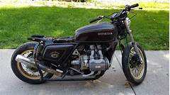 The Honda Whisperer Serra Services Unparalleled Diagnostic Expertise