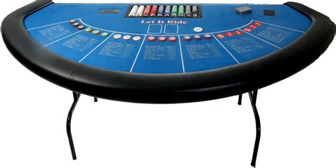 Download Poker Table Png - Transparent Poker Table Png Clipart Png png image