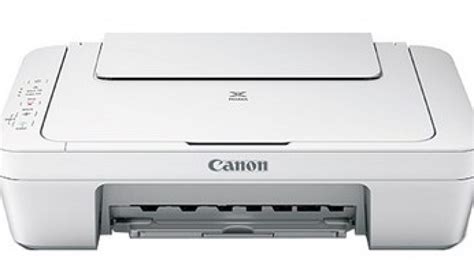 Select drivers and click file download below for the latest version canon printer pixma mg2500 software download. Canon-PIXMA-MG2000-Driver-Download - Canon Driver