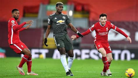 مشاهدة مباراة ليفربول ومانشستر يونايتد بث مباشر في الدوري الإنجليزي 7sry يقدم الدستور الرياضي بث مباشر رابط تعد نتيجة مباراة ليفربول والمان يونايتد، اليوم الأحد، مهمة جدا لـالسيتيزنز، لأن فوز الشياطين الحمر على الريدز سيمنح صدارة. نتيجة مباراة ليفربول ومانشستر يونايتد - Ù…ÙˆØ¹Ø¯ Ù…Ø¨Ø§Ø±Ø ...