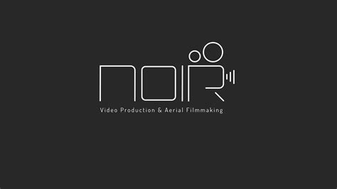 Impressive film logo designs worth downloading. Logo for my filmmaking business. First time using ...