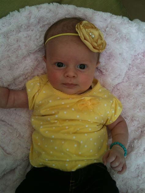 We did not find results for: The Kings: My baby girl is a month old!!