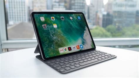 New Ipad Pro 2021 Could Land Soon With A Mini Led Screen Null Dlsserve