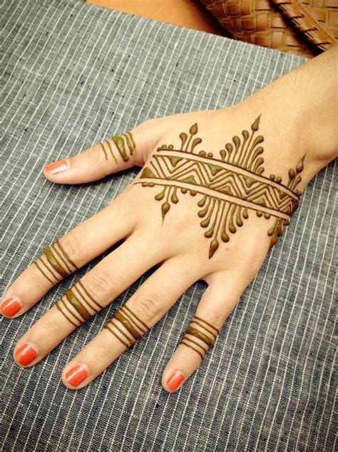2019 beautiful #african ankara designs for ladies imple and beautiful shuruba designs : 25 Beautiful Mehndi Designs for beginners that you can try ...