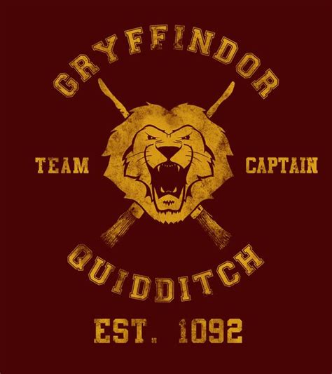 Nov 28, 2010 · 1024x768 quidditch images gryffindor team hd wallpaper and background photos. Gryffindor Quidditch | Harry potter, Grifondoro, Meme di ...