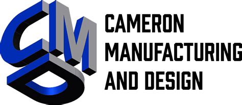 About Cameron Manufacturing - Horseheads, NY - Cameron Manufacturing ...