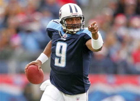 steve mcnair s life and final days before mistress took his life at 36 — inside the nfl star s