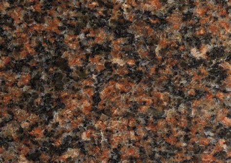 Baltic Brown Granite Surface Texture Image 15831 On Cadnav