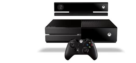 Xbox One Consoles Games And Accessories Review Things You Must Know