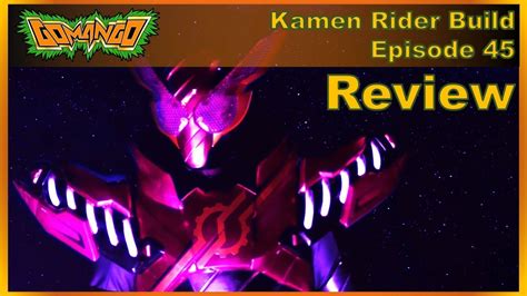 Terdapat banyak pilihan penyedia file pada halaman tersebut. Kamen Rider Build Episode 45 Review - GMTC - YouTube