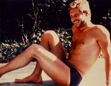 Shirtless Male Celebs Archives Page Of Vintage Male Celebs