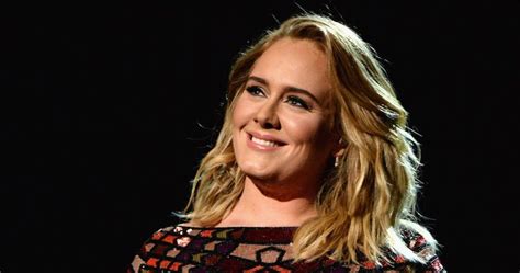 adele blasted for cultural appropriation after wearing bantu knots and jamaican flag bikini