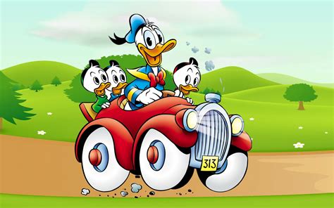 Af delivers millions of transactions per month to hundreds of advertisers from sme's to major brands. 53+ Donald Duck Wallpapers on WallpaperPlay