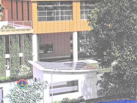 The reimbursement, on the other hand, will be based on the actual value of the bol bank's assets and will be refunded at an 80 percent rate, with the remaining amount repaid pending the enforcement of a court order. Lao NEWS on LNTV: Ground broken for the new World Bank ...