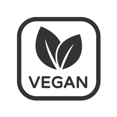 Vegan Symbol Stock Photos Pictures And Royalty Free Images Istock