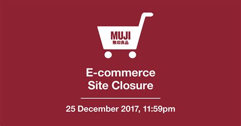 Why has the stock market jumped so much? MUJI Singapore to shut down online store on Xmas Day ...