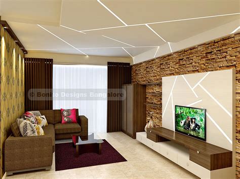 Iosis stands for transformation & at iosis we work on architecture, interior design and landscape projects. False Ceiling Design Lamps contemporary false ceiling ...