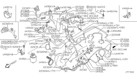 1991 nissan 240sx wiring diagram sauce paragaph wiring diagram. DIAGRAM 1990 240sx Engine Diagram FULL Version HD Quality Engine Diagram - SERIES.SENOLOGIAINFO.IT