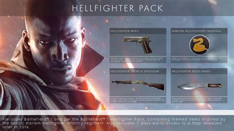 If i put my zeroing distance to 200m does that mean that the scope will be accurate with no bullet drop if i shoot a target that is 200m away ? Battlefield 1: Hellfighter Pack | Battlefield Wiki ...