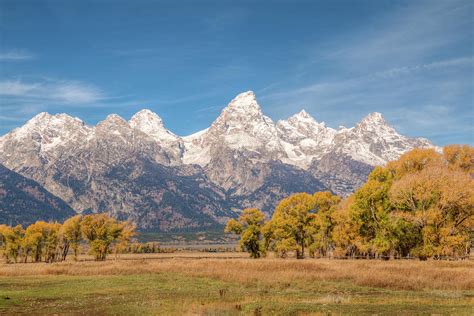 Snow Capped Mountains Photograph By Kristina Rinell Fine Art America