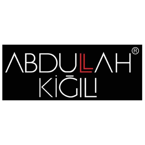 The above logo image and vector of bimeks logo you are about to download is the intellectual property of the copyright and/or trademark holder and is offered. Zorlu Center Alışveriş Merkezi - Mağazalar