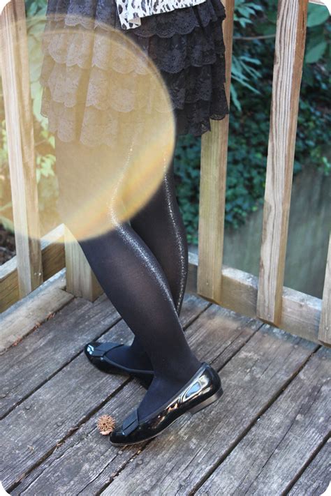 Tights Tights Glorious Tights Petite Panoply