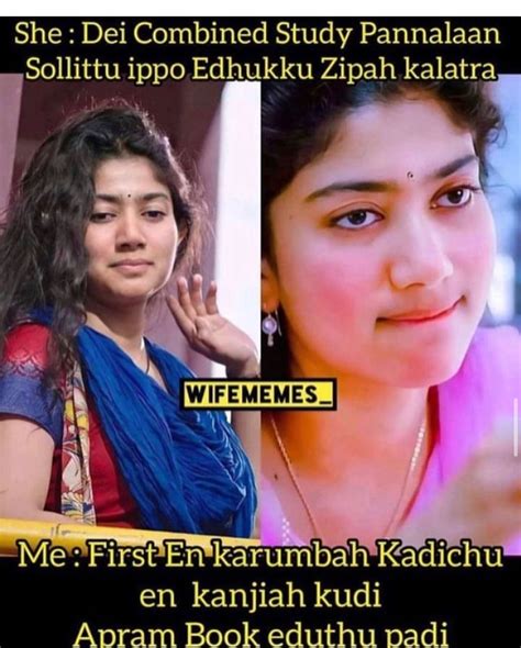Tamil 18 Memes Chat Zozo Forum