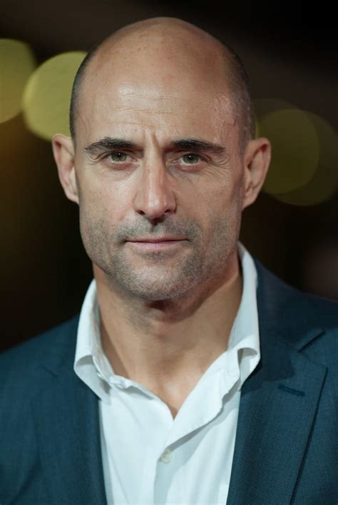 Mark Strong Picture 36 57th Bfi London Film Festival Saving Mr
