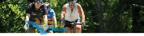 Visit Kankakee County Illinois Sports Cycling