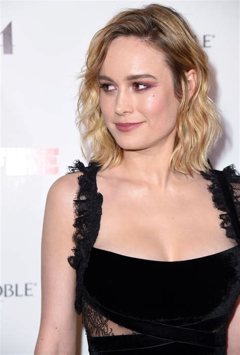 Welcome to brie larson archives, your most comprehensive source for the academy award winner brie larson. Brie Larson - "Free Fire" Movie Premiere in Los Angeles 4 ...
