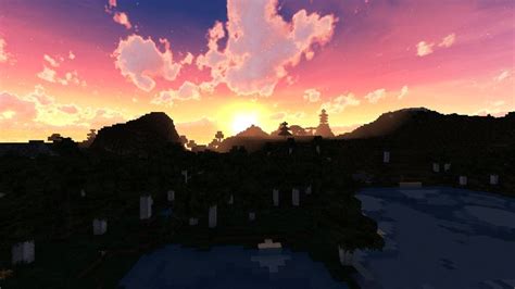6 Resource Packs For Realistic Mc Envioushost Blog Minecraft