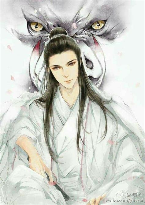 Trịnh lê nguyên phụ trách. Thiên Bồng Nguyên Soái / Trư Bát Giới - Hồ Sơ Nhân Vật ...