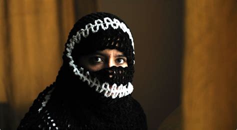 Protecting Afghan Women From Abuse The New York Times