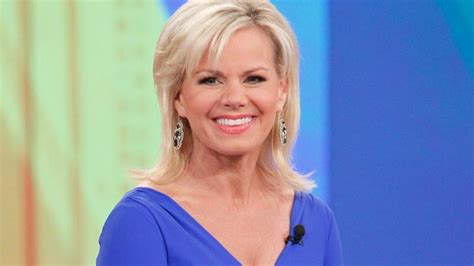Gretchen Carlson Lawsuit Against Fox News Head Roger Ailes The Latest