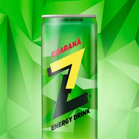 Z Energy Drink