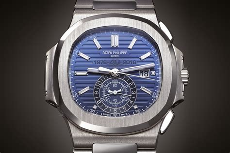 The Worlds Top 10 Most Expensive Watch Brands Money Inc