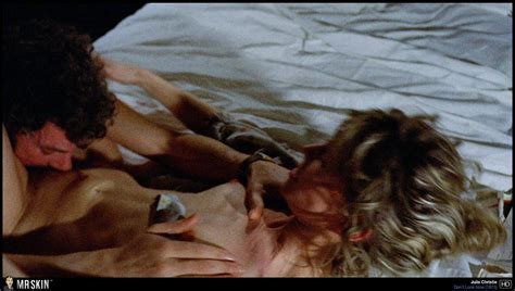 a skin depth look at the sex and nudity of nicolas roeg s films from