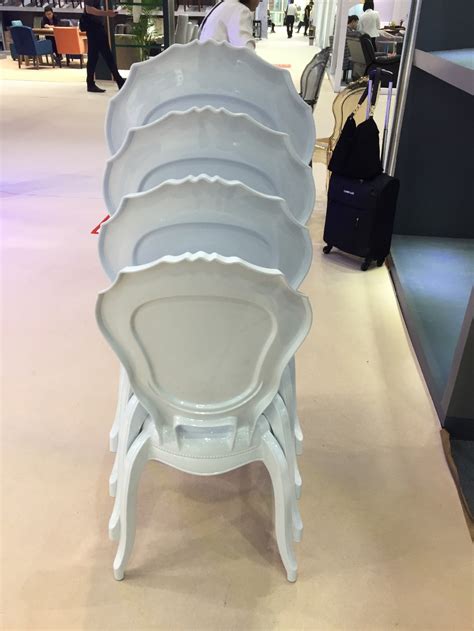 Stackable Resin White Princess Chair For Events Buy Bella Chairla