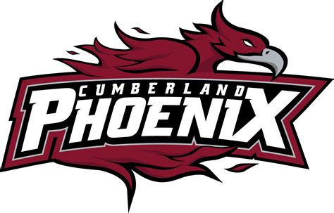 Email Signature | Cumberland University
