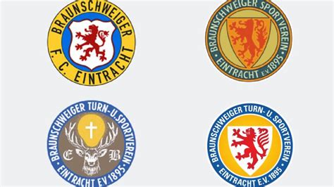 The german football association (german: Fußball : So änderten sich die Wappen der Bundesliga-Klubs ...