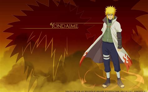 112 Wallpaper Minato Vs Obito For Free Myweb