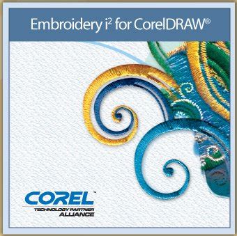Drawings embroidery drawings embroidery effect for mac embroidery digitizing software free embroidery embroidery pes cards imagination drawings anime drawings autocad drawings basic drawings batch plot. Embroidery i2 - Create embroidery INSIDE CorelDRAW Adobe ...