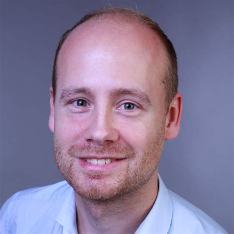 I just learned that a donation of 200 pumps and more material for cleaning up. Mitarbeitende von Gloria Haus- und Gartengeräte GmbH | XING