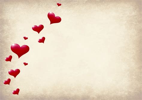 Saint Valentin Amour Fond De · Image Gratuite Sur Pixabay