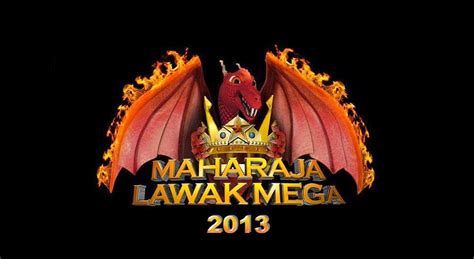 Link video minggu terbaru akan dikemaskini sebaik sahaja ia diupload ke internet. Live Streaming Maharaja Lawak Mega 2014 Link 2 | TV ...