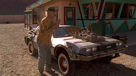 Back To The Future Part Iii 1990 Backdrops — The Movie Database Tmdb