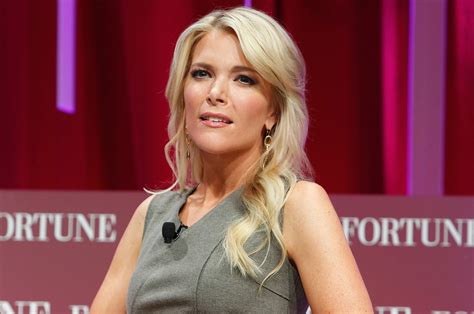 Nbc Airs Repeat Of Megyn Kelly Today After Blackface Controversy