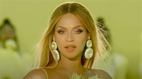 Beyonc Launches Hair Care Line C Cred The Journey Begins Hiphopdx