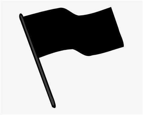 Black And White Flag Clipart 20 Free Cliparts Download Images On